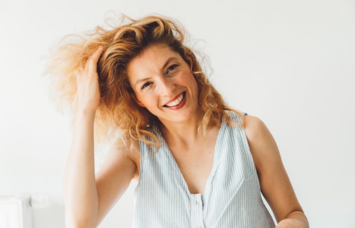 portrait-young-woman_1