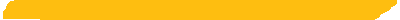 yellow_strip_NEW