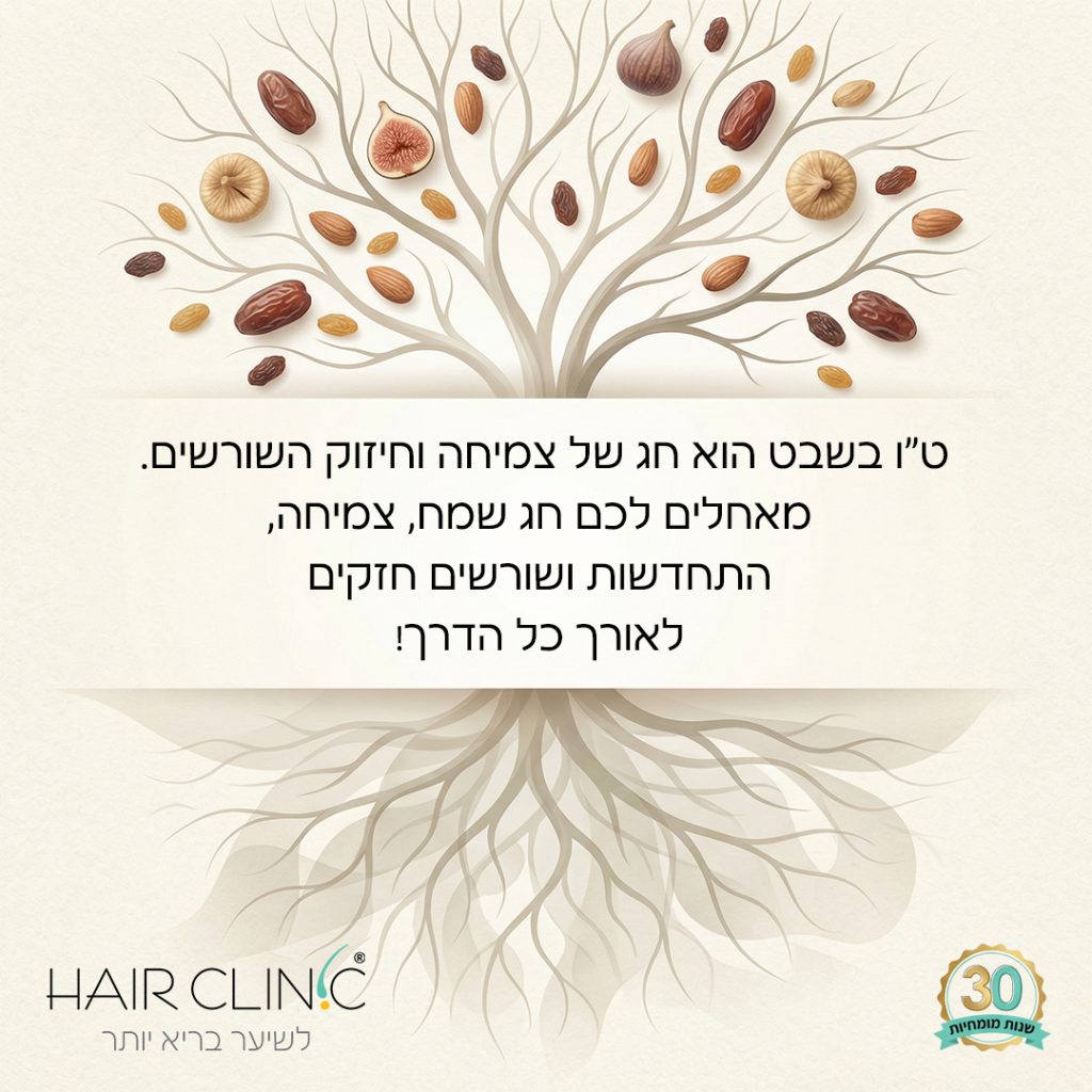 Instagram post from hair_clinic1. This post is in position 3.