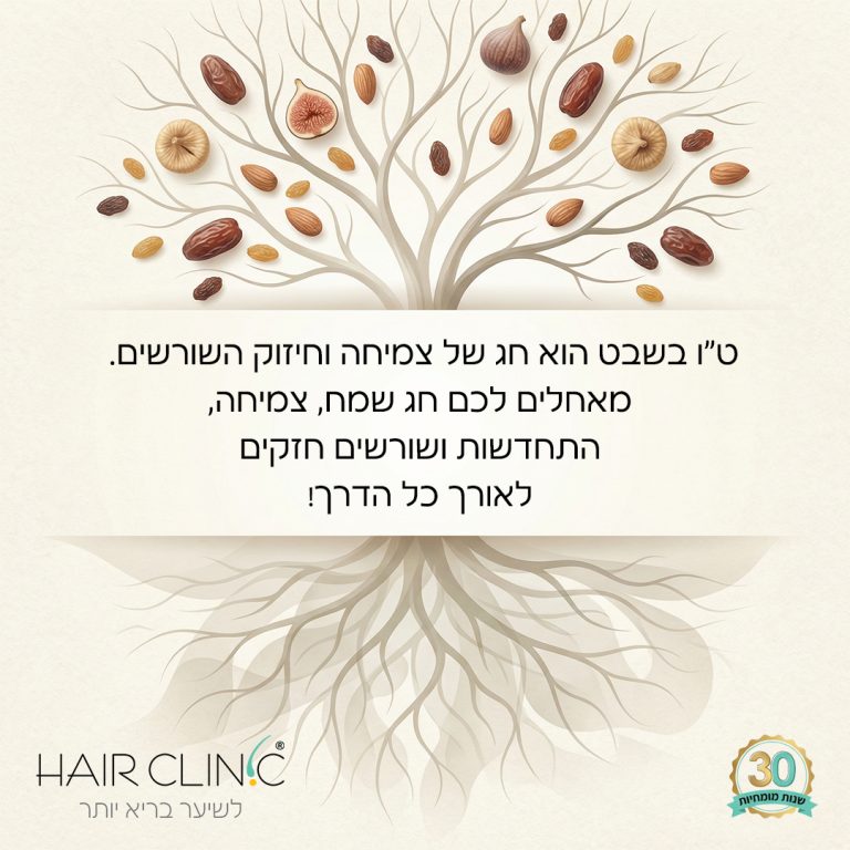 Instagram post from hair_clinic1. This post is in position 4.