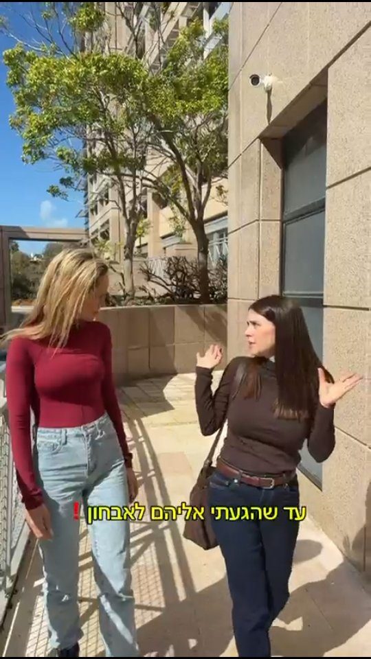 Instagram post from hair_clinic1. This post is in position 3.